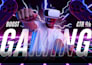 desing pro gaming thumbnails